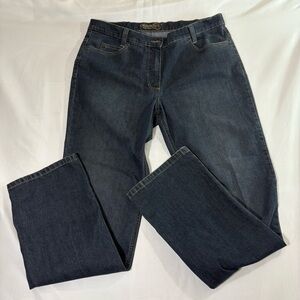 Olsen Europe Lisa Size US 10 women’s jeans